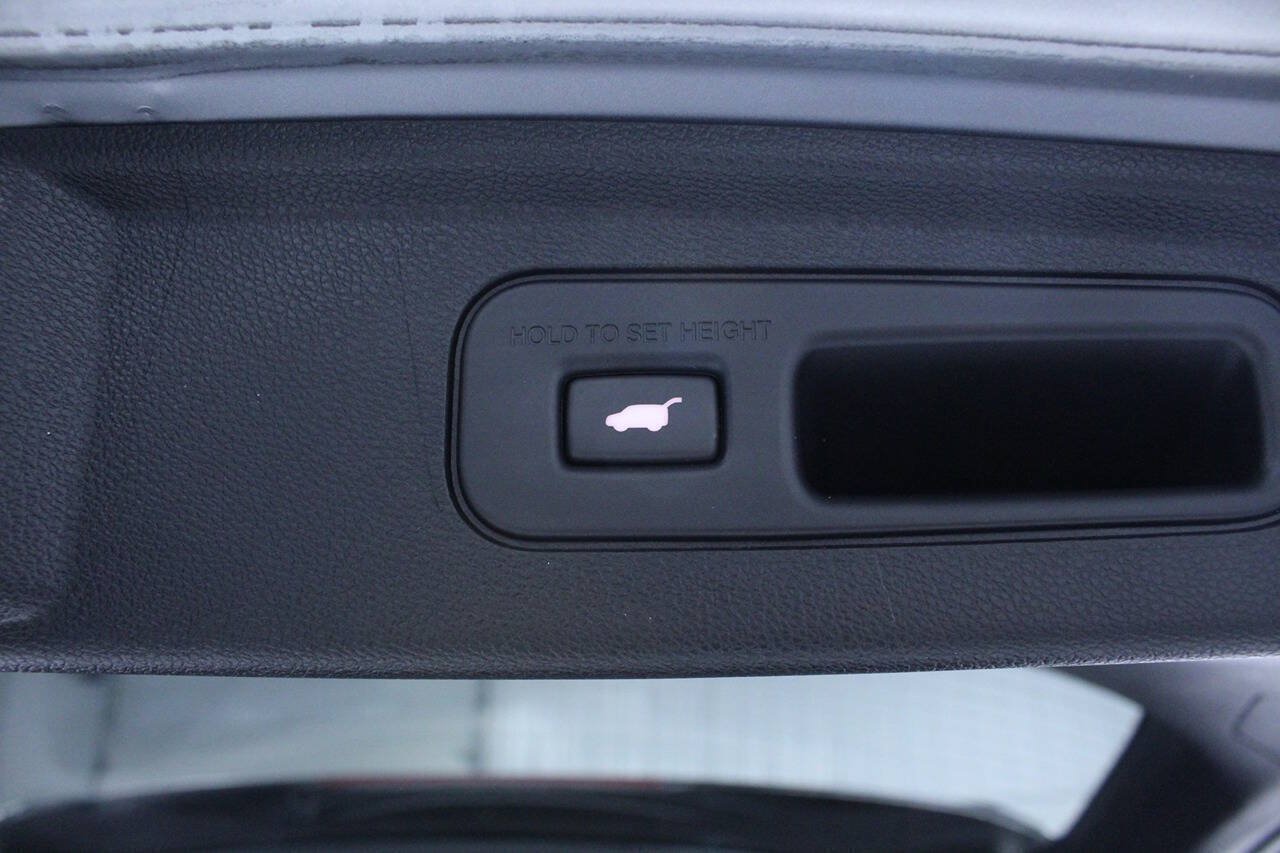 Used 2021 Honda Odyssey EX-L image 33
