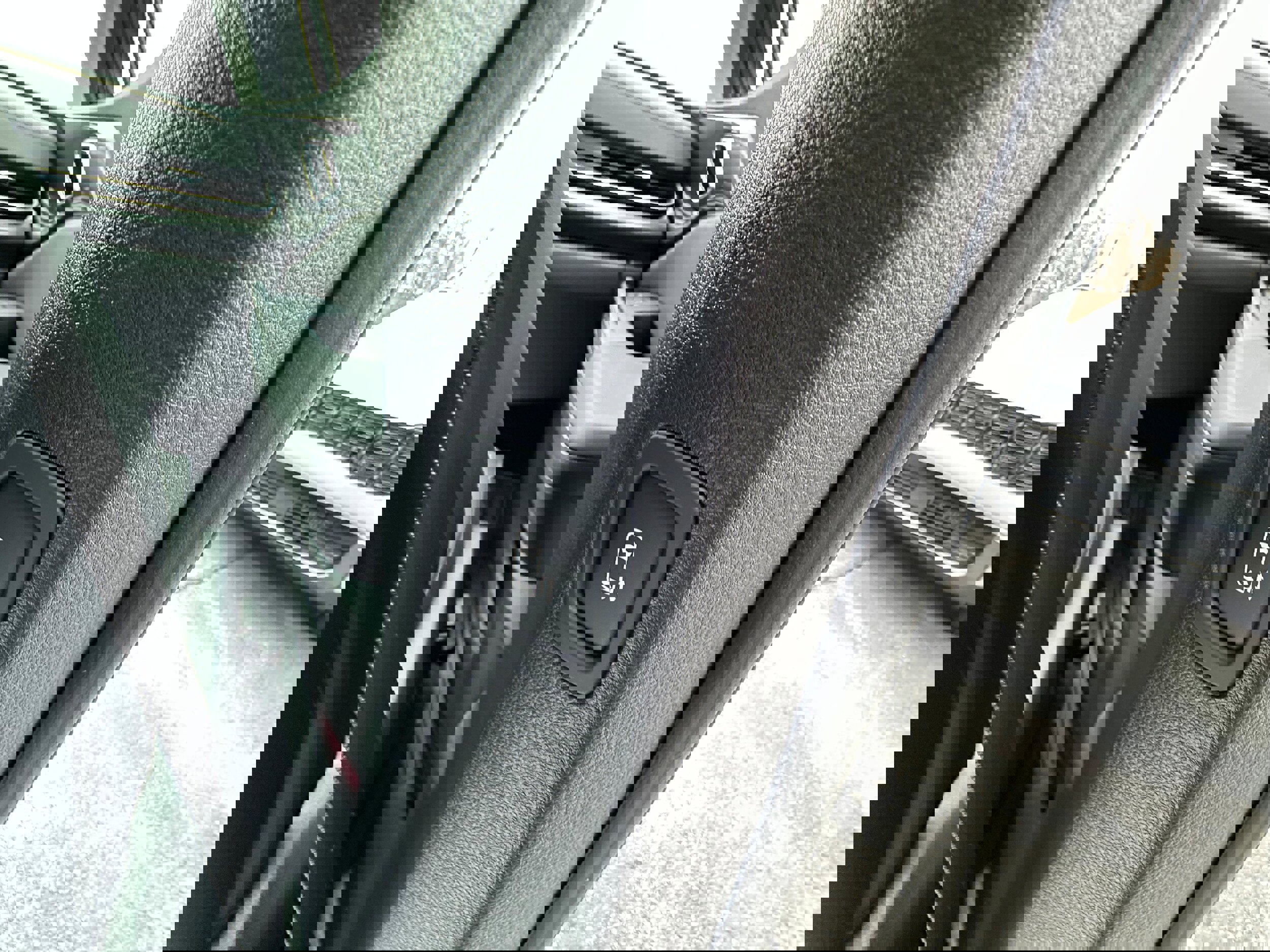 New 2026 Kia Carnival SX image 22