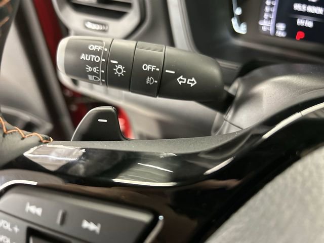 New 2026 Honda Pilot Sport image 13