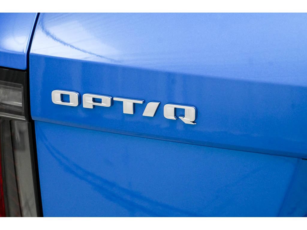 New 2027 Cadillac Optiq Premium Luxury AWD/4WD image 38