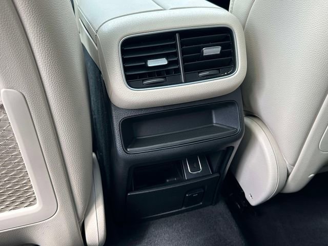 Certified 2023 Mercedes-Benz GLE 350 4MATIC image 12