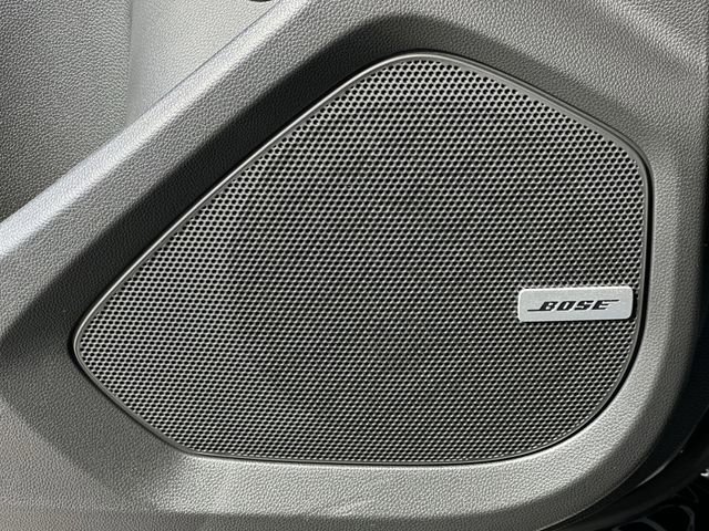 New 2025 Chevrolet TrailBlazer ACTIV w/ Convenience Package image 26