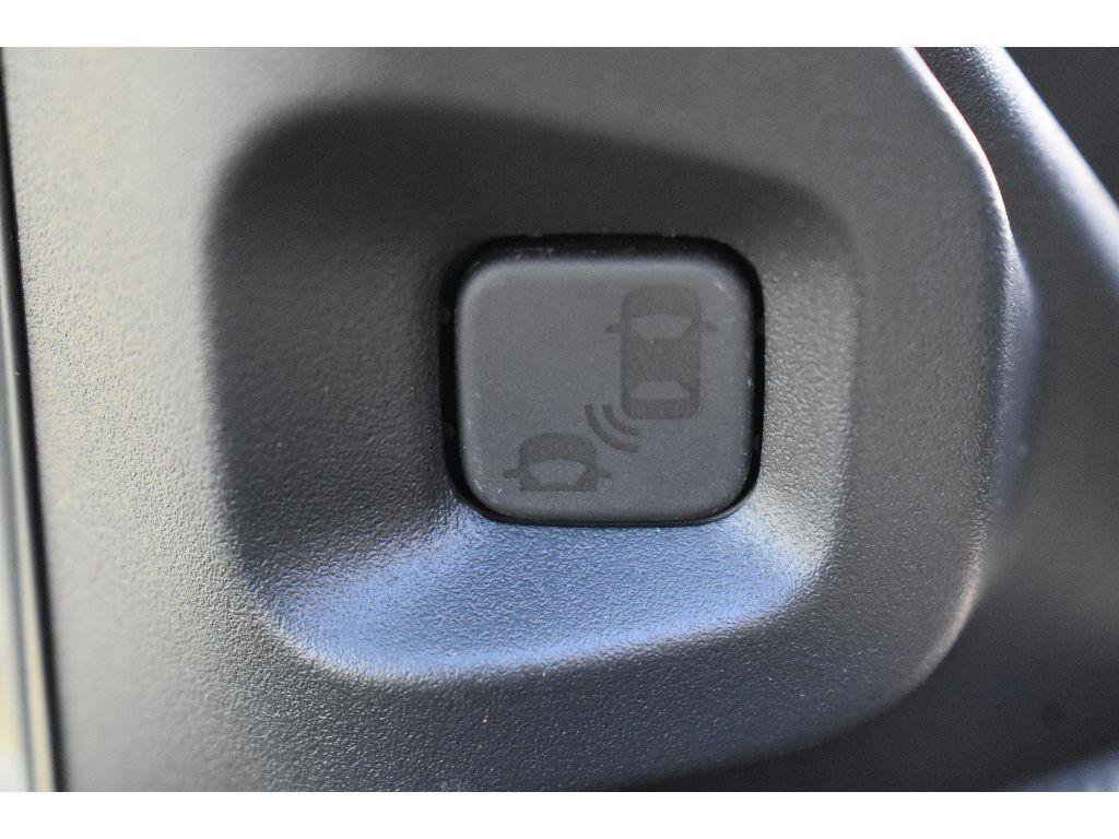 New 2026 Acura MDX A-Spec w/ Advance Package AWD/4WD image 24