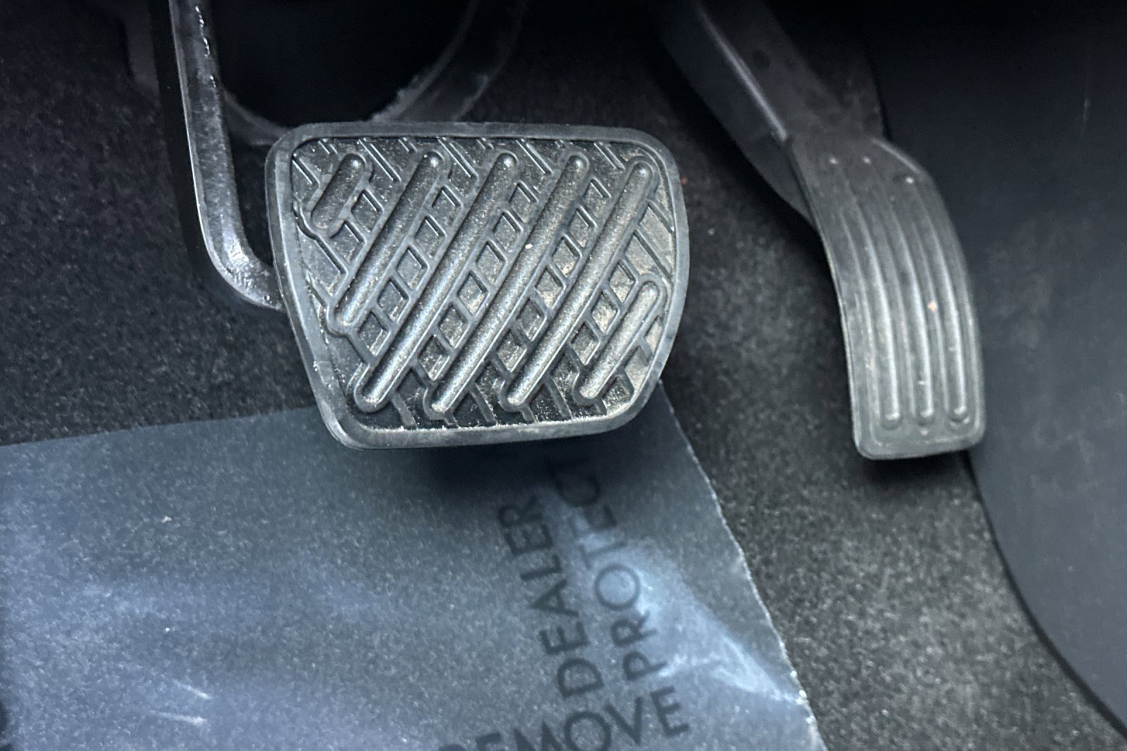 Certified 2025 INFINITI QX60 Luxe w/ Black Edition image 49