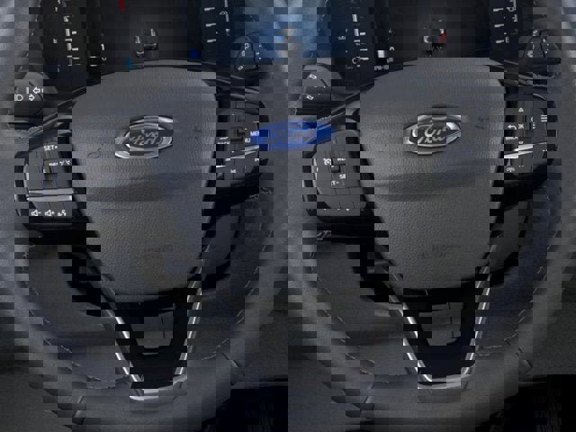 New 2026 Ford Escape Active w/ Cold Weather Package image 12