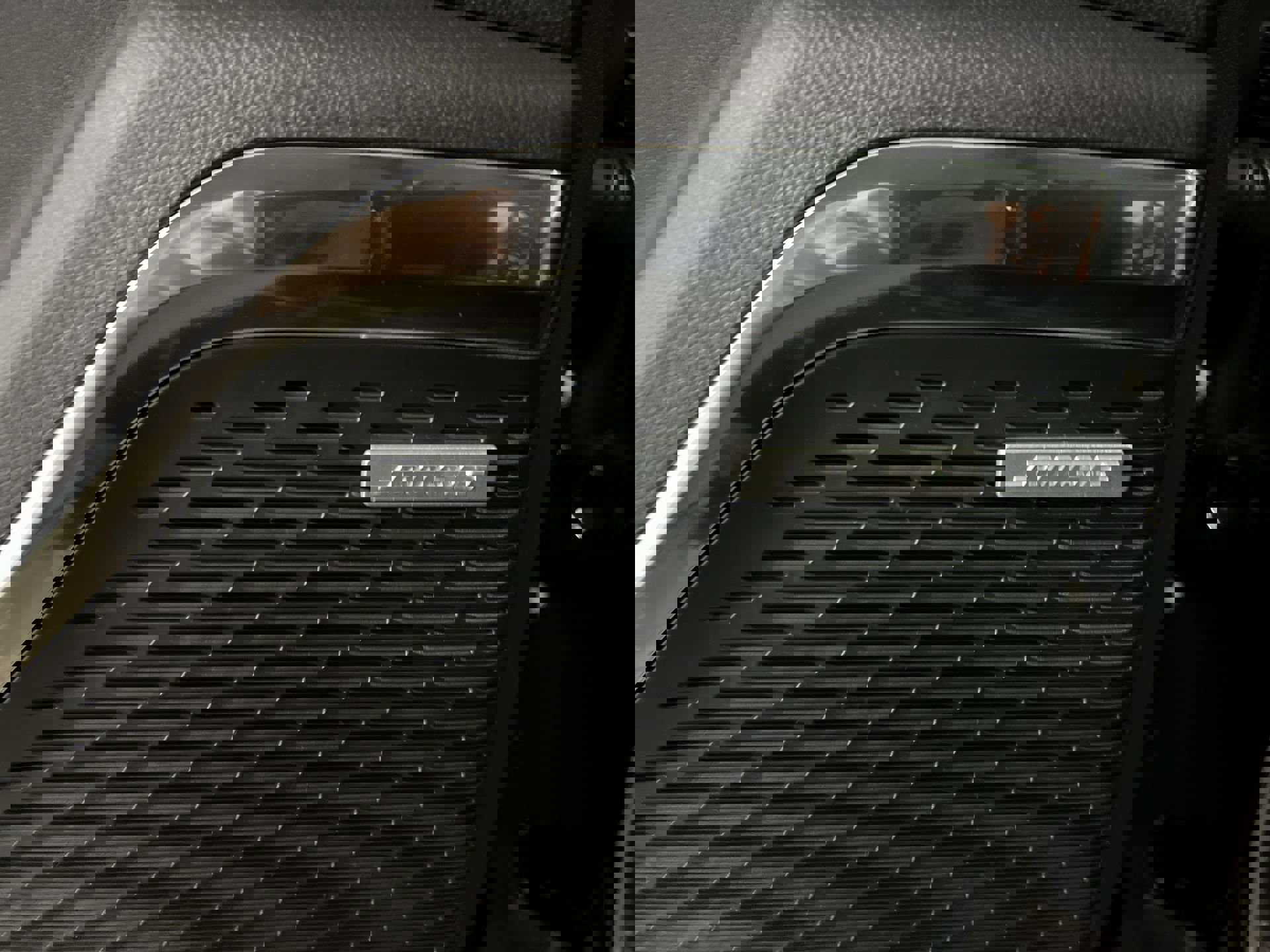 New 2026 Chevrolet Traverse RS w/ LPO, Floor Liner Package image 61