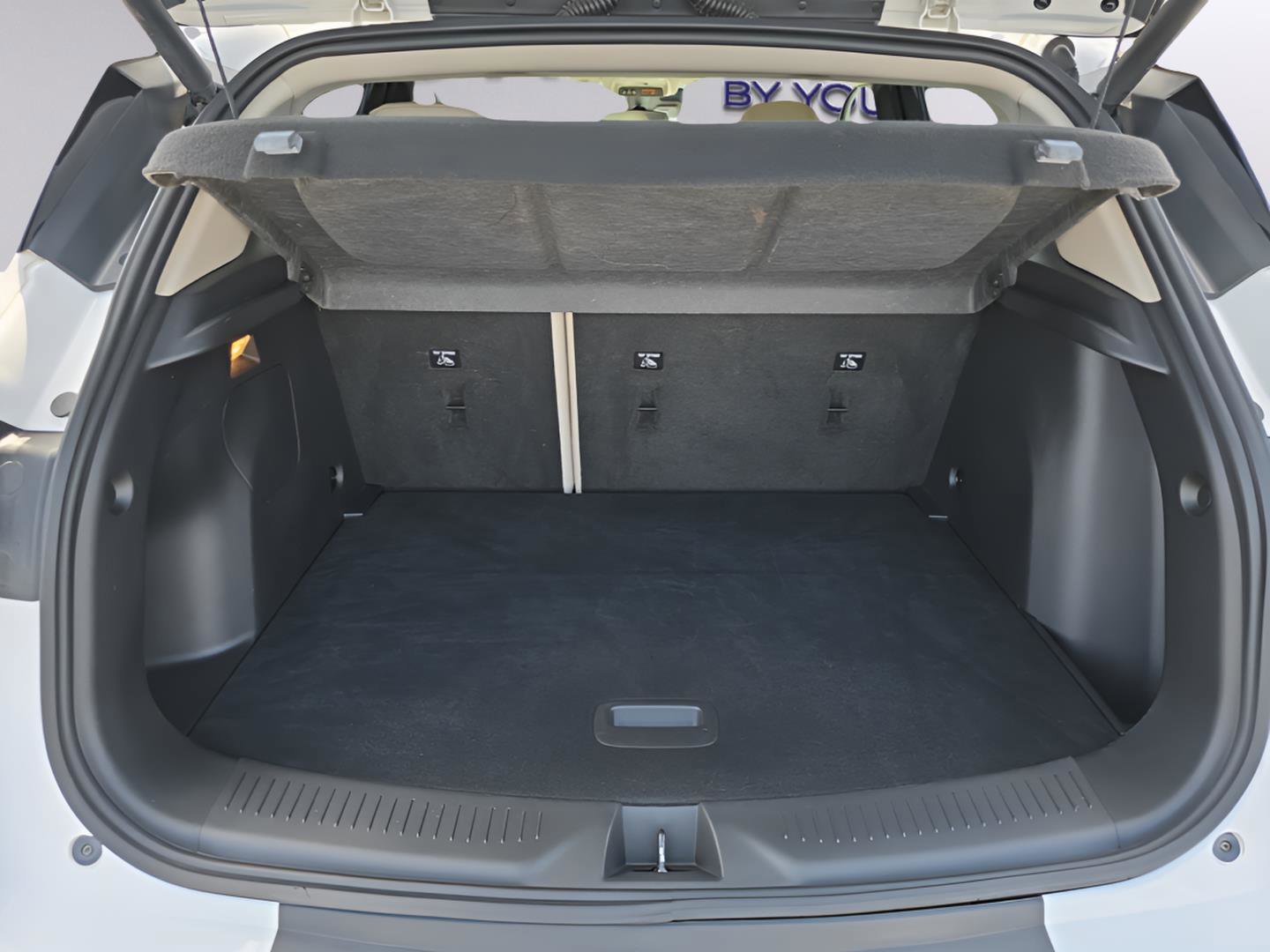 Used 2020 Buick Encore GX Preferred w/ Cold Weather Comfort Package image 31