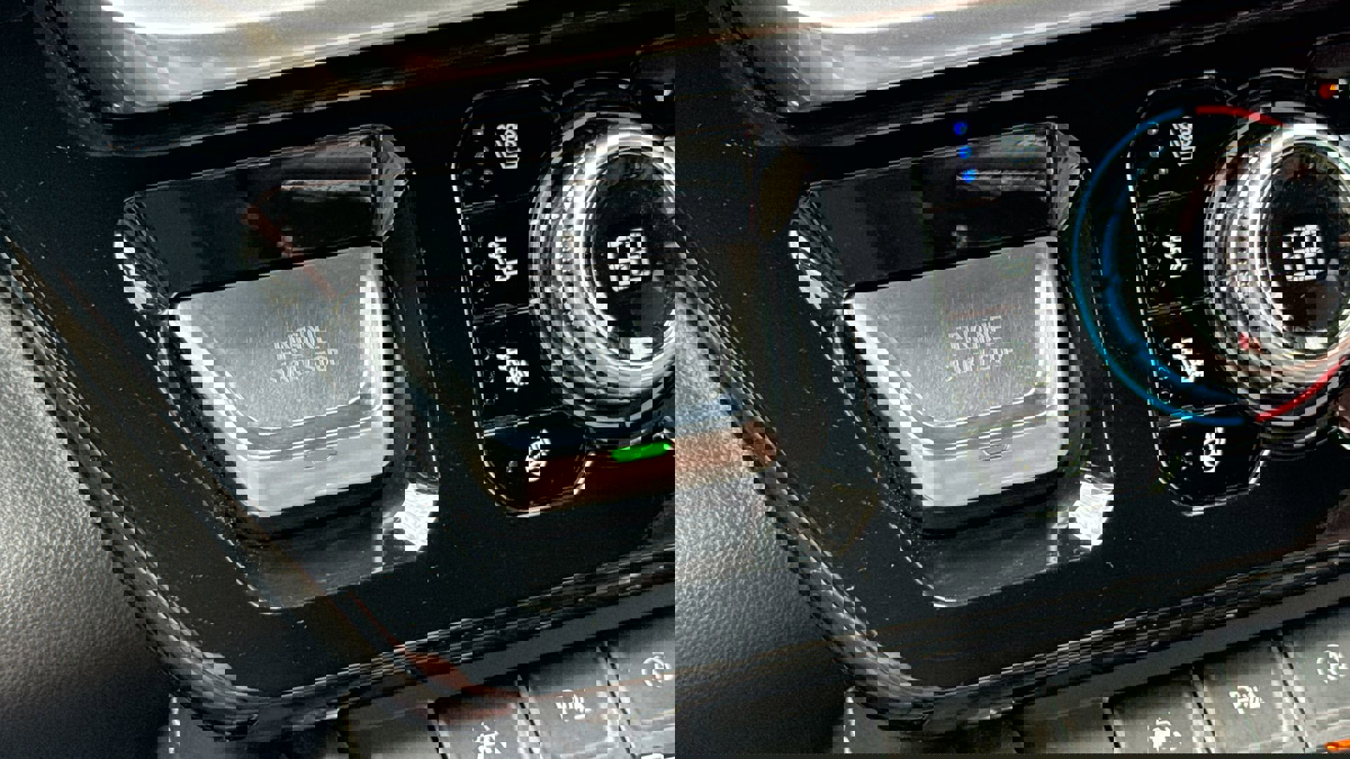 Certified 2023 GMC Sierra 1500 Denali Ultimate image 71