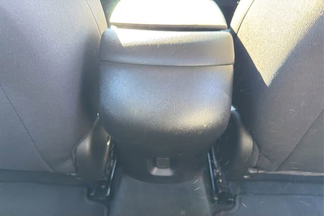 Certified 2023 Chevrolet Malibu LS image 31