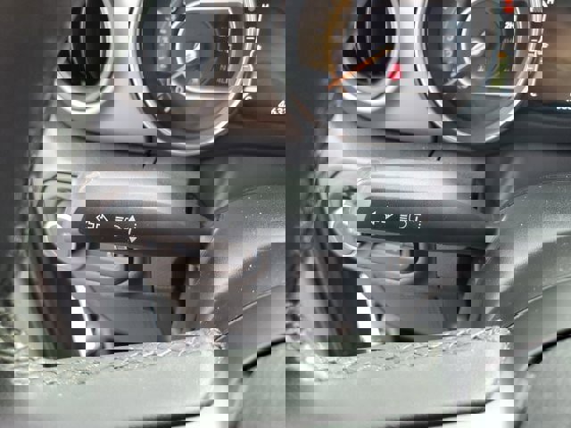 Certified 2023 Jeep Wrangler Willys AWD/4WD image 29