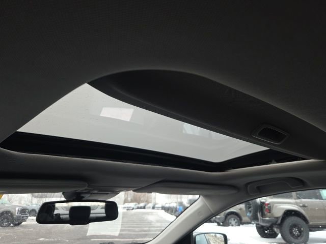 Used 2022 Acura ILX w/ Premium Package image 17