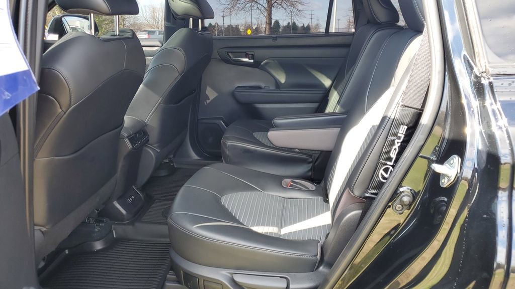 Certified 2026 Subaru Crosstrek 2.0i Premium AWD/4WD image 52