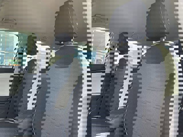 New 2025 Volkswagen Taos S image 16