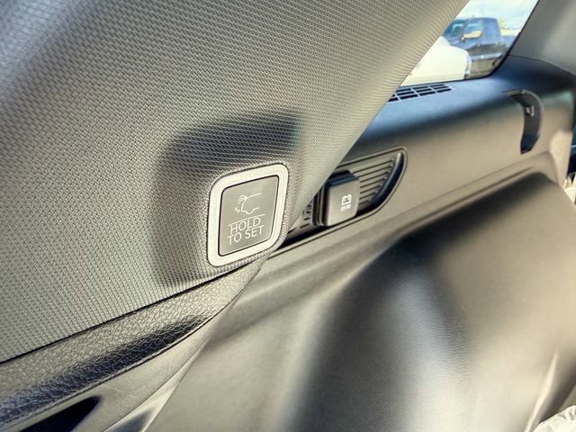 New 2026 Jeep Grand Cherokee Laredo image 27