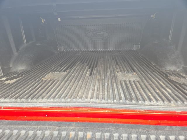 Used 2018 Ford F150 XLT w/ Equipment Group 302A Luxury image 32