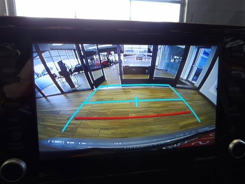 Used 2022 Toyota Corolla LE image 36