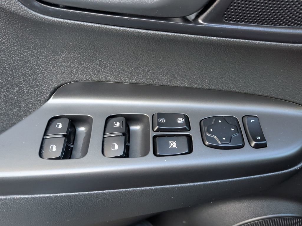 Used 2019 Hyundai Kona SE image 15