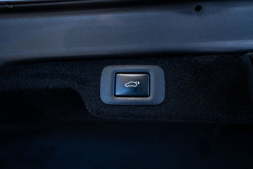 Used 2019 Lexus LS 500 F Sport AWD/4WD image 58