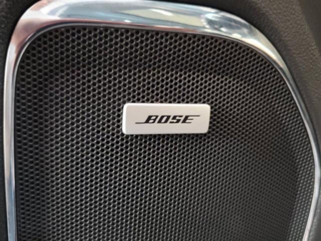 Used 2015 Chevrolet Silverado 2500 LTZ w/ Duramax Plus Package image 14