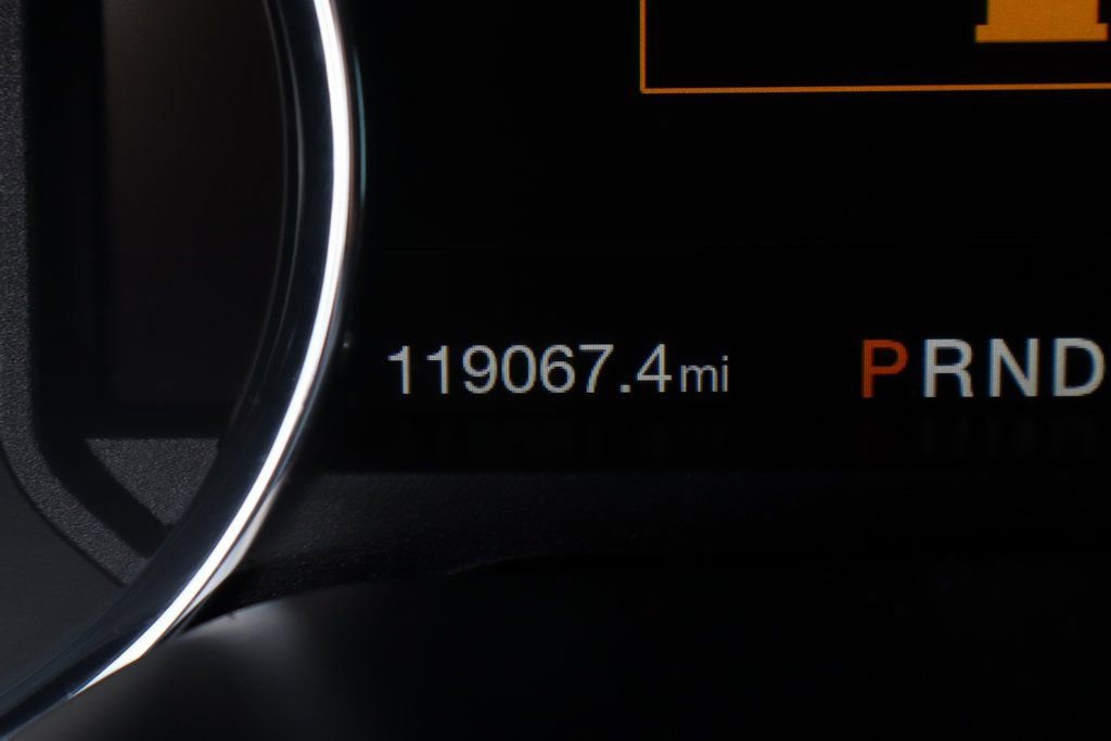 Used 2017 Ford F450 Lariat w/ Lariat Ultimate Package image 25