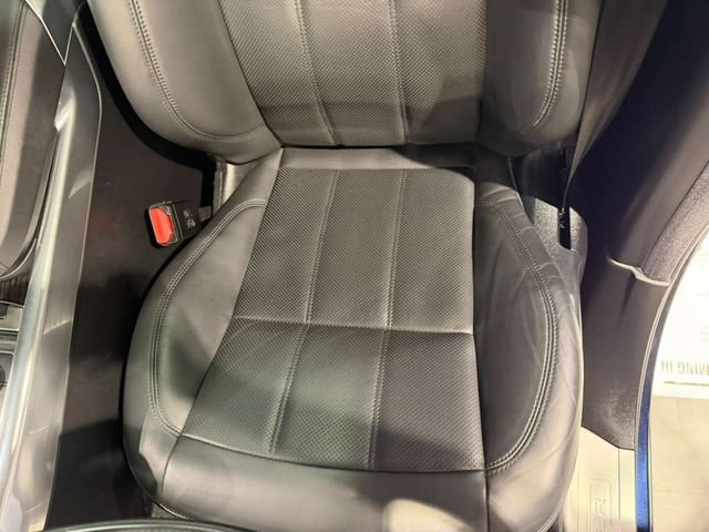 Used 2019 Land Rover Range Rover Sport HST AWD/4WD image 28