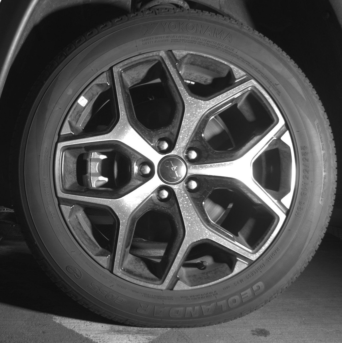 Used 2025 Jeep Compass Limited image 12