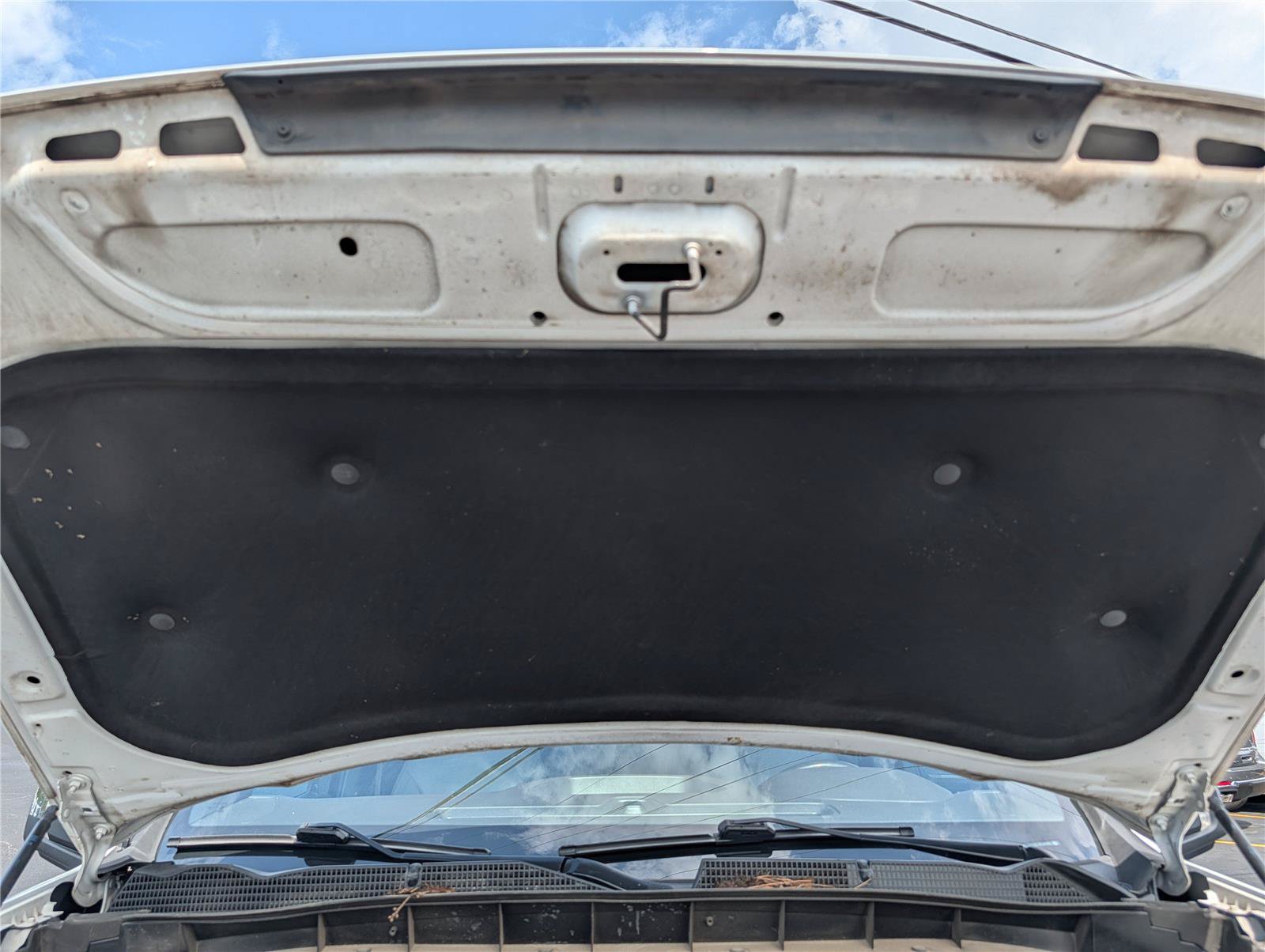 Used 2019 GMC Sierra 1500 SLT AWD/4WD image 39