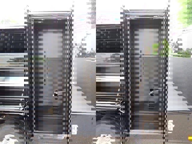 New 2023 RAM 5500 Tradesman w/ Chrome Appearance Group image 26