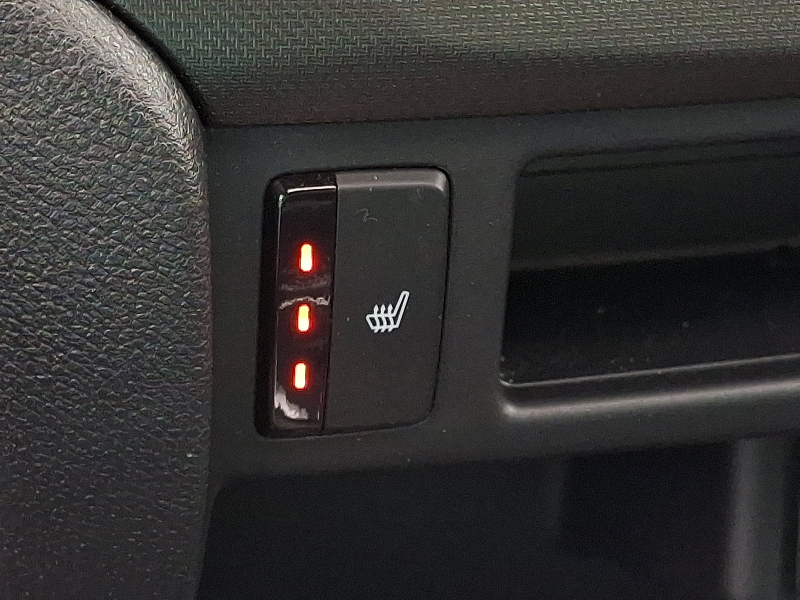 Certified 2026 Honda Ridgeline TrailSport image 26