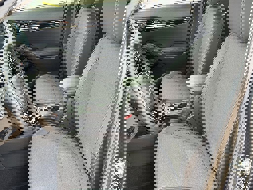 Used 2023 Kia Seltos S image 21