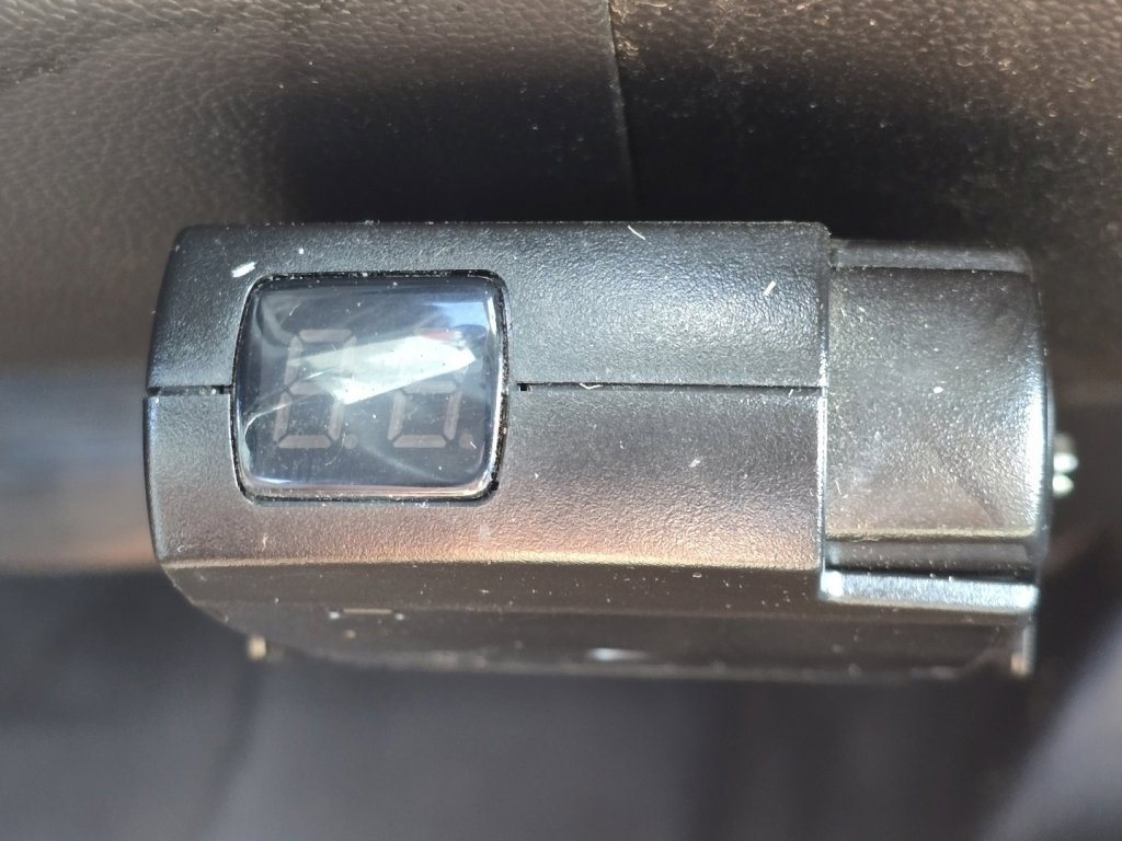 Used 2015 Chevrolet Silverado 1500 W/T image 25