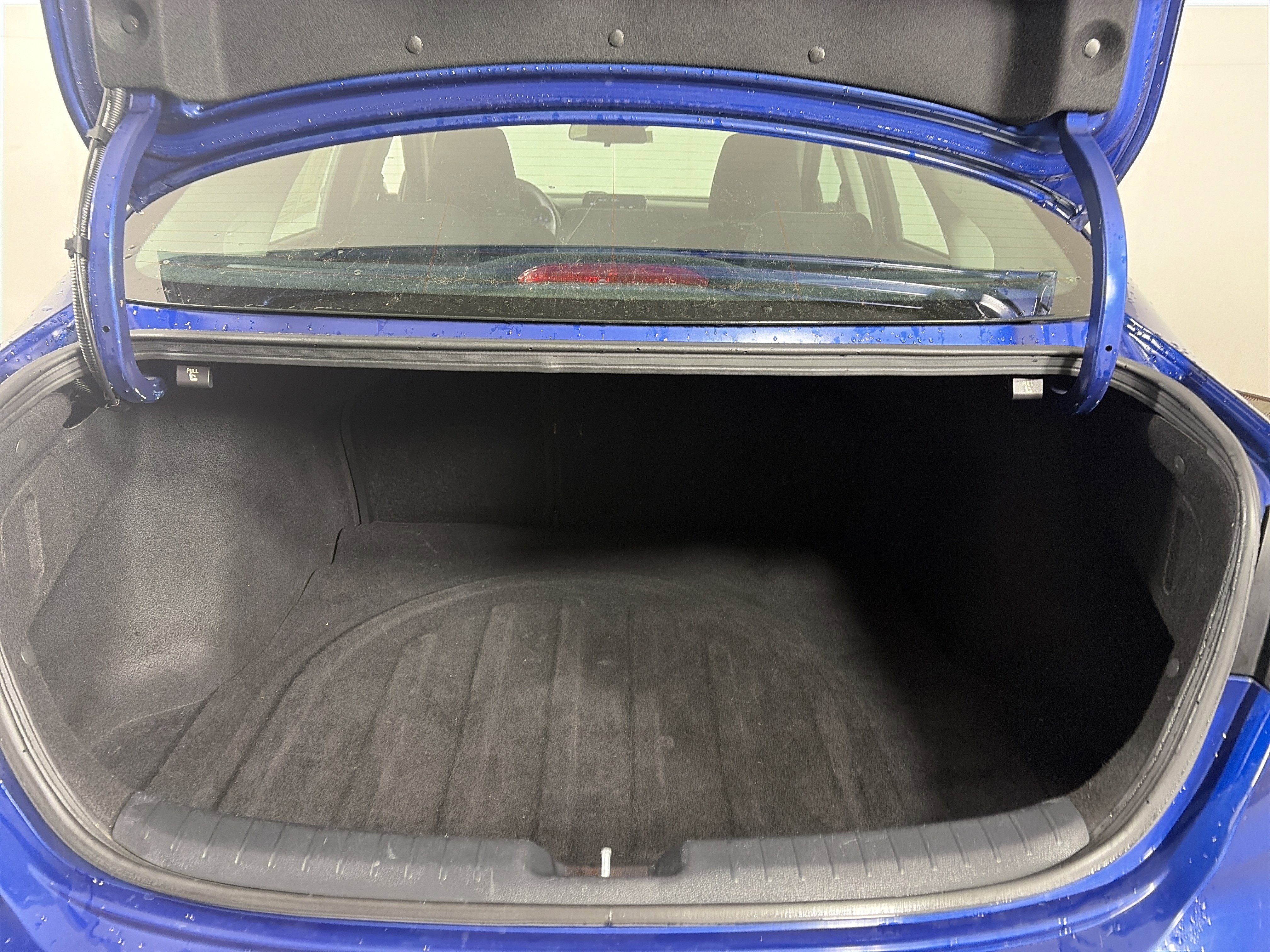 Used 2021 Kia Forte LXS image 19