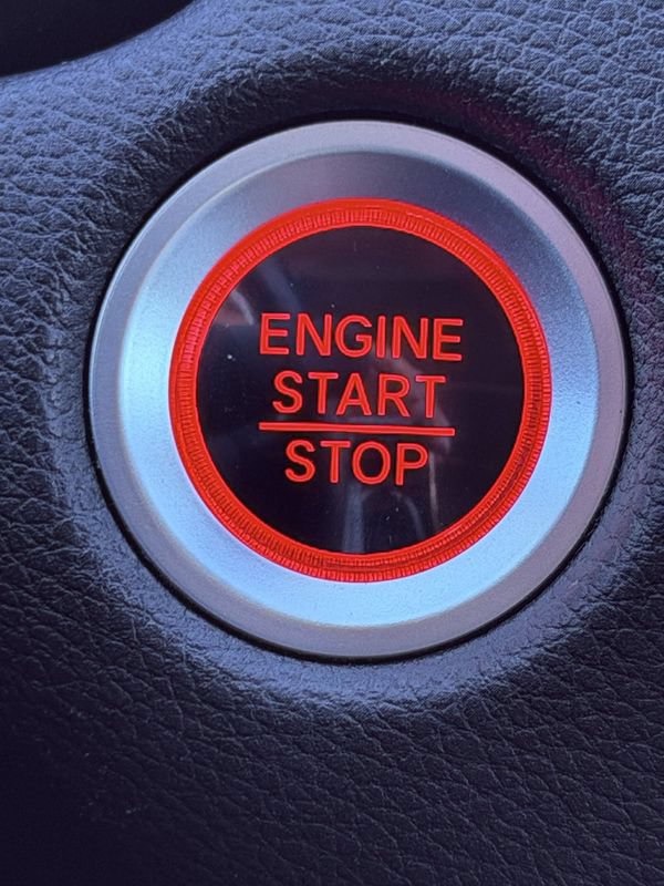 Used 2017 Honda CR-V EX-L image 35