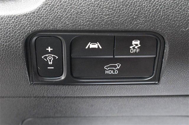 Certified 2022 Kia Sorento SX Prestige w/ Rust Color Package image 29