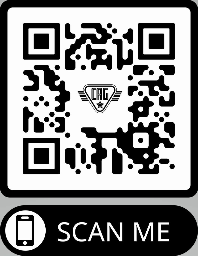 Used 2019 Ford Edge Titanium image 15