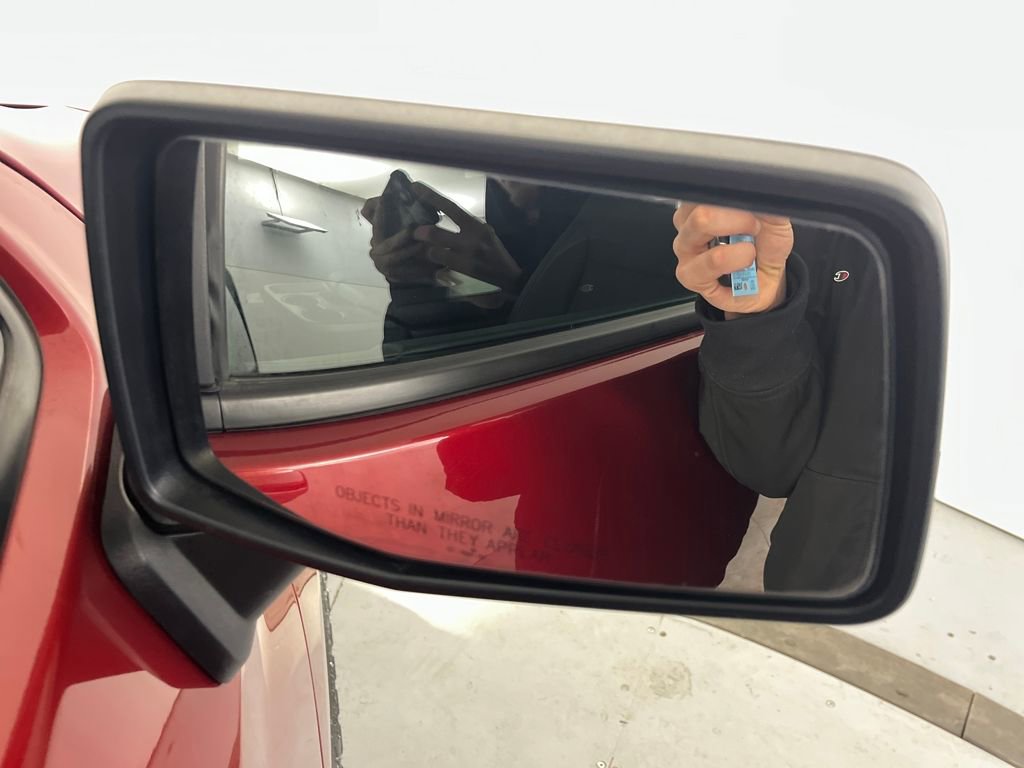 Used 2019 Chevrolet Silverado 1500 LT w/ All-Star Edition image 50