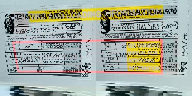 Certified 2022 Acura TLX w/ Technology Package image 38