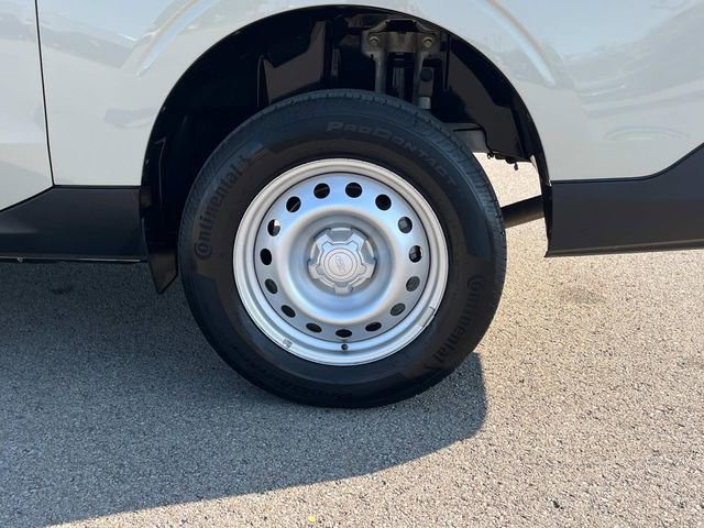 Used 2025 Ford Maverick XL w/ Equipment Group 102A image 14