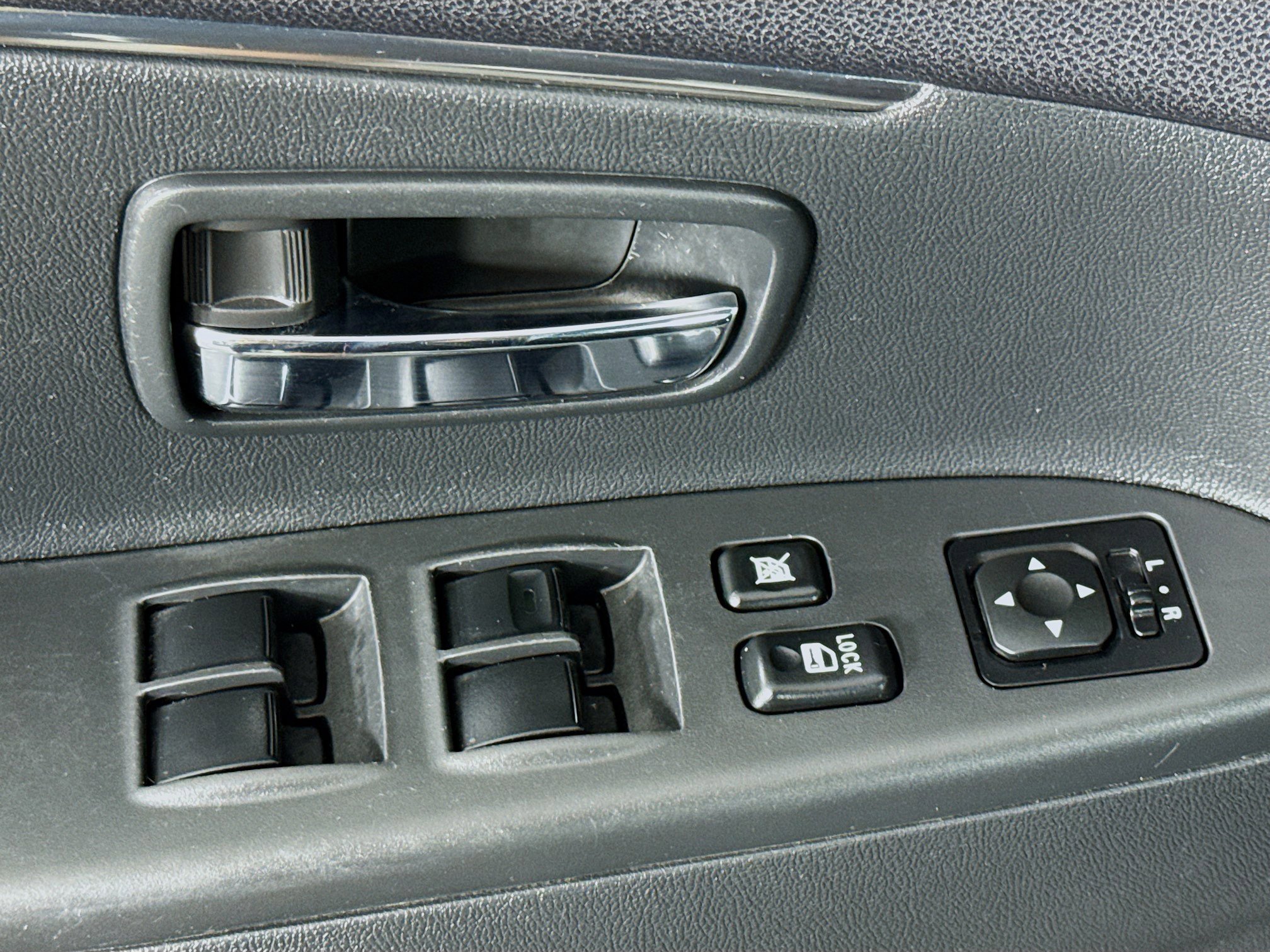 Used 2021 Mitsubishi Outlander Sport ES image 22