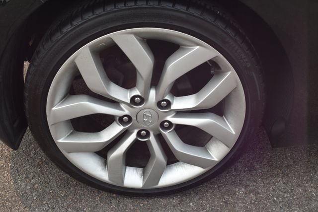 Used 2012 Hyundai Veloster w/ Style Pkg FWD image 39