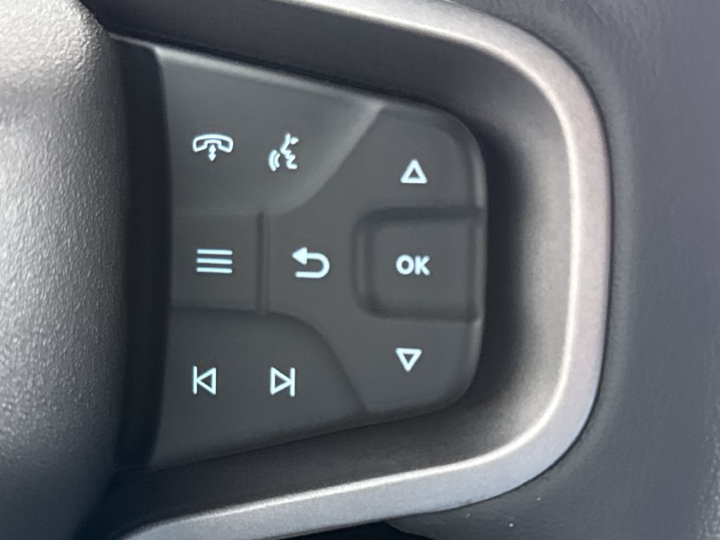 New 2026 Ford Bronco Outer Banks AWD/4WD image 28