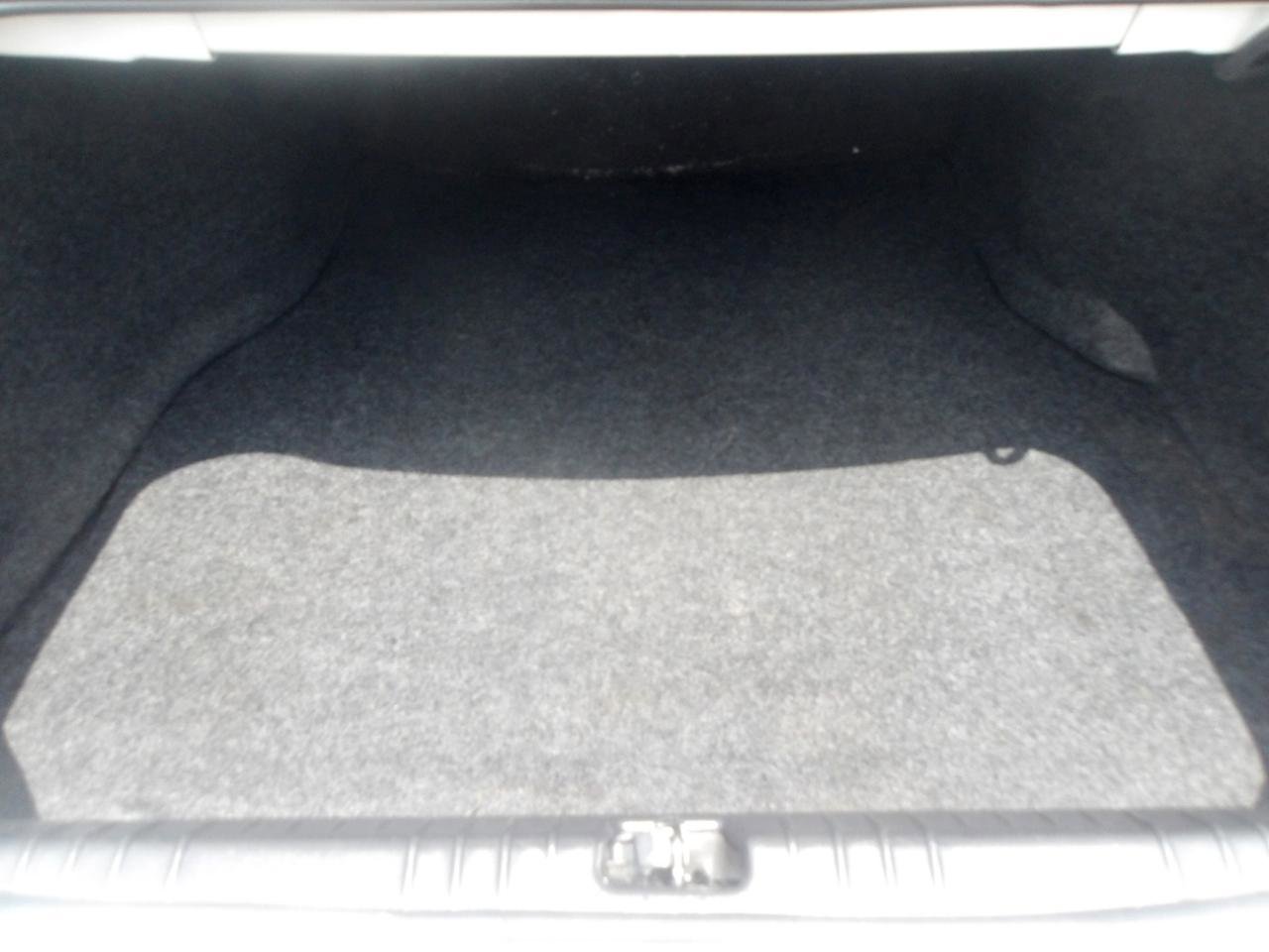 Used 2013 Chevrolet Impala LS FWD image 12