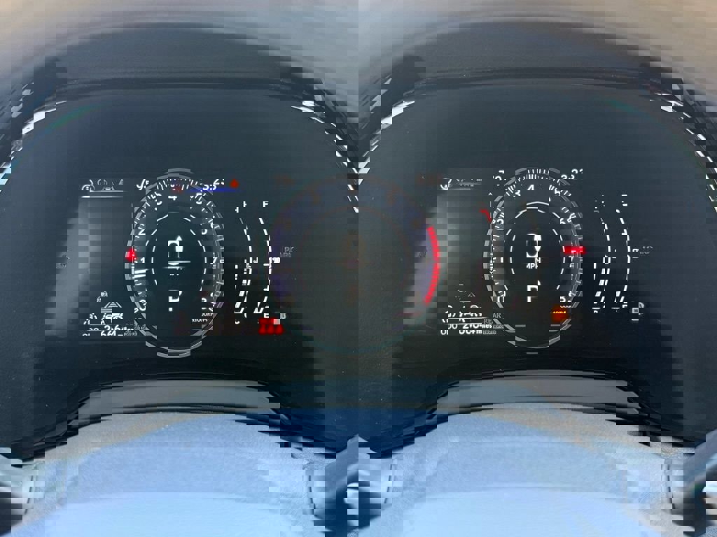 Used 2023 Lexus RX 350 Premium w/ Accessory Package (Z1) image 30