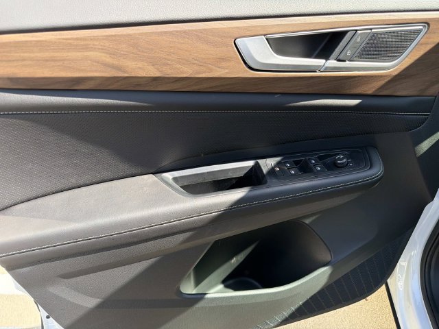 New 2026 Volkswagen Atlas SE AWD/4WD image 12