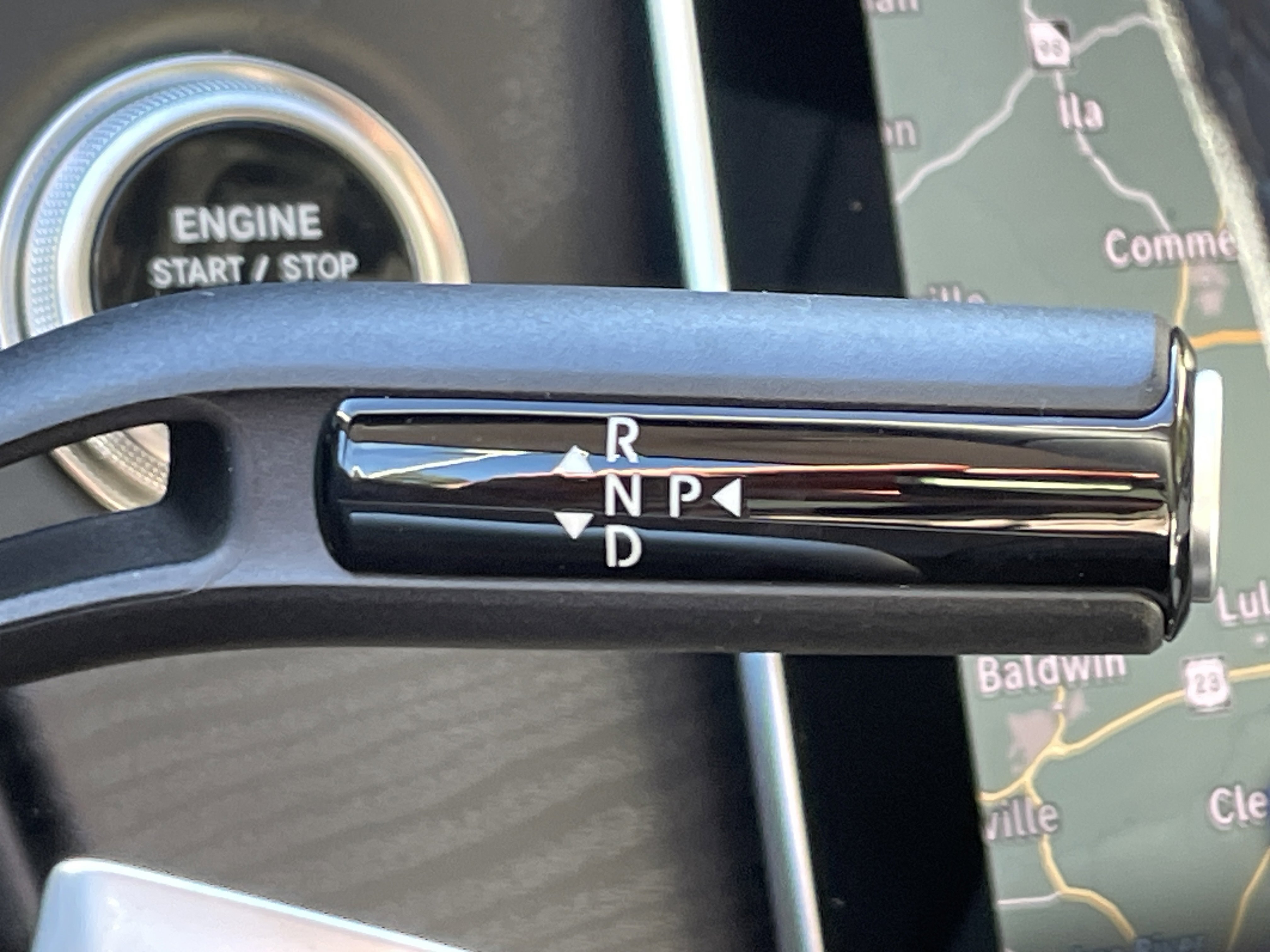 New 2026 Mercedes-Benz E 450 4MATIC All-Terrain Wagon image 28