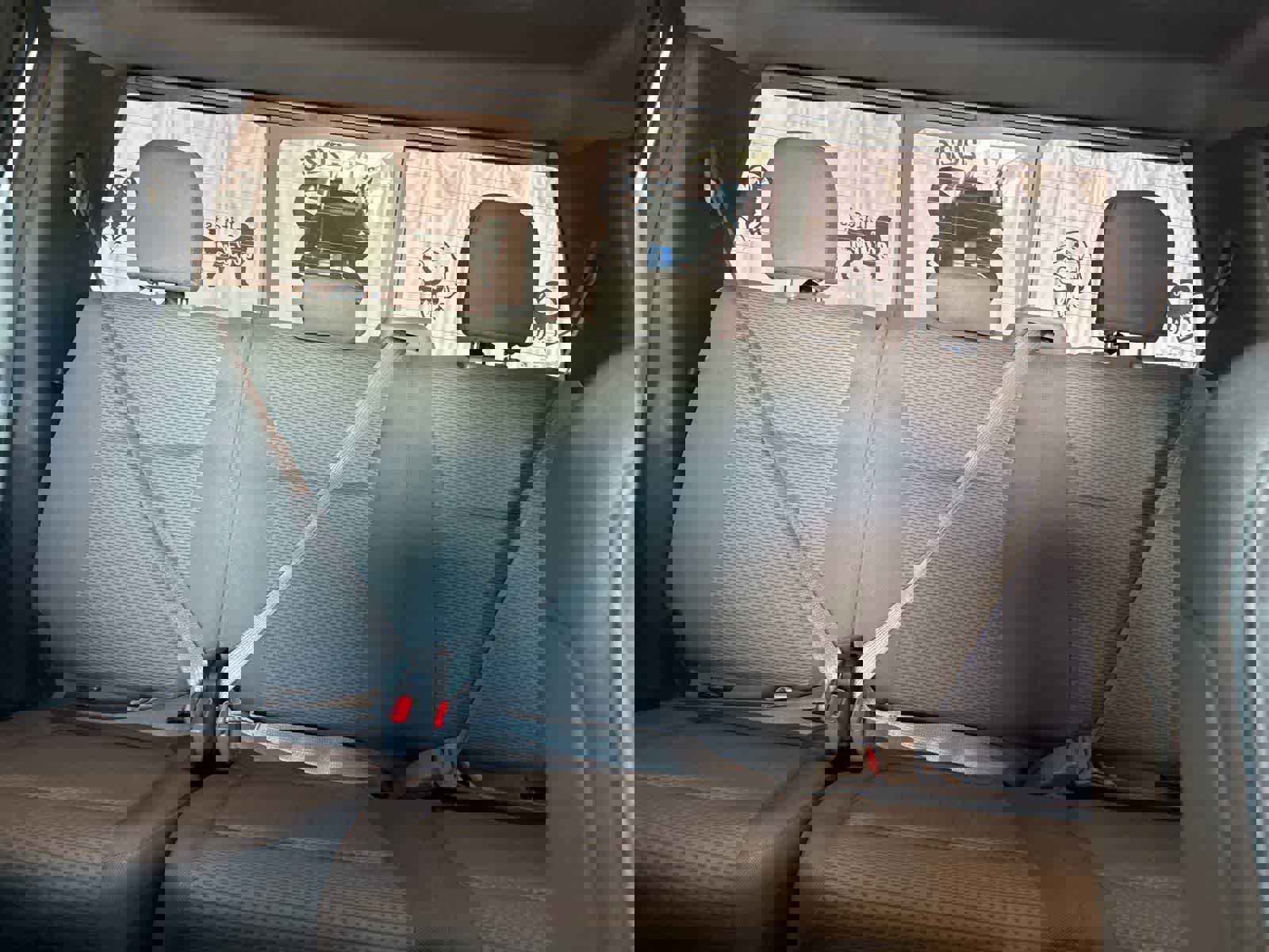 Used 2016 Ford F150 XLT w/ Equipment Group 302A Luxury image 22