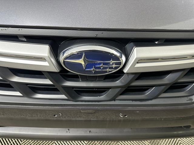 Used 2023 Subaru Crosstrek 2.5i Limited image 9