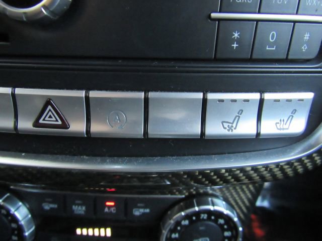 Used 2017 Mercedes-Benz G 550 Squared image 48