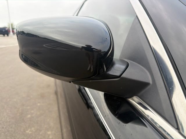 Used 2012 Honda Accord EX-L image 5