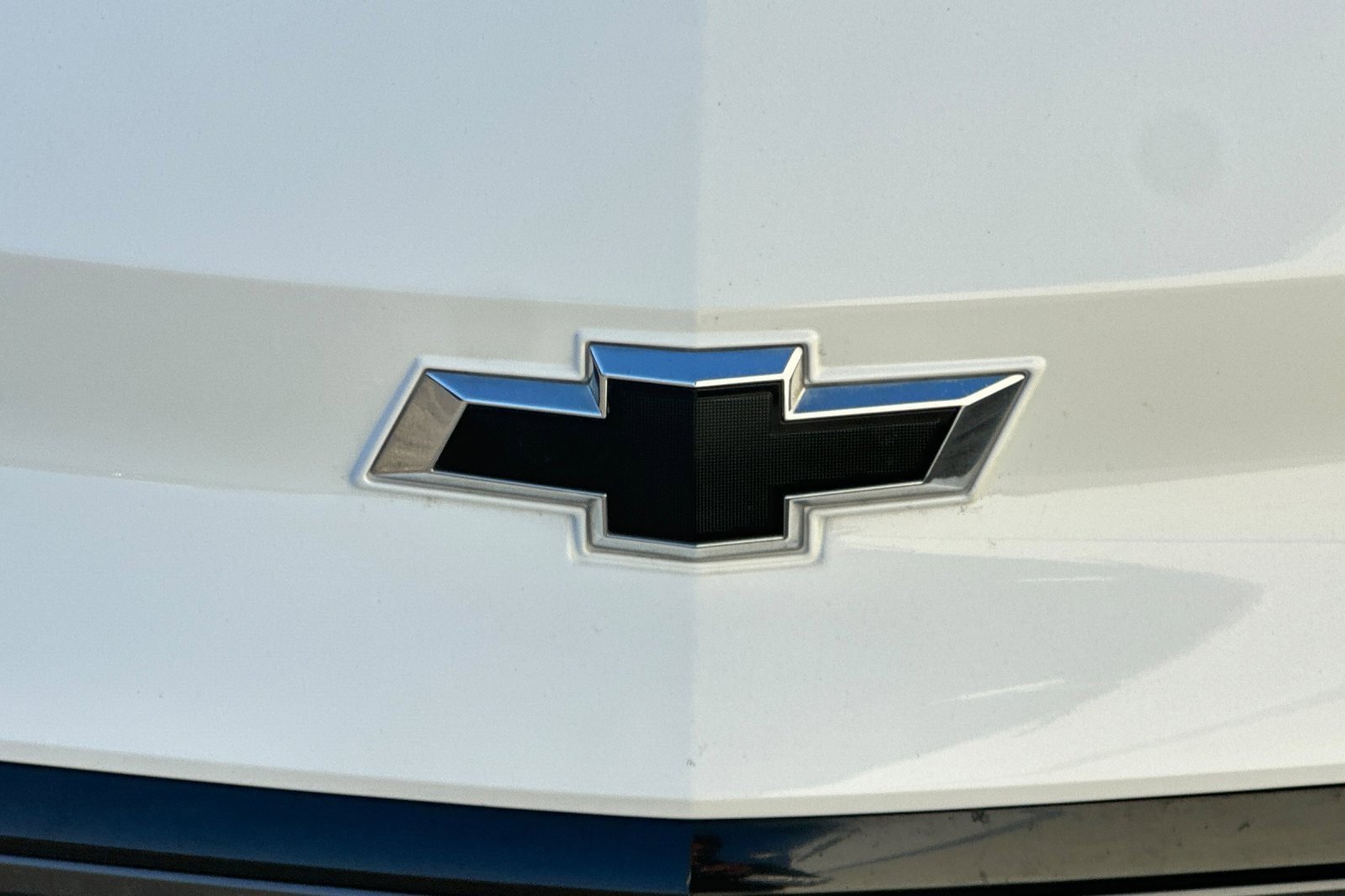 Used 2022 Chevrolet Bolt EUV LT image 37